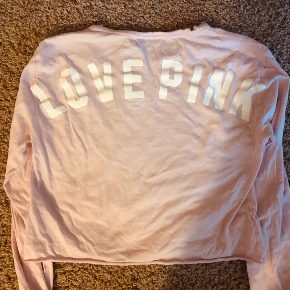 PINk - Picture 3 of 3